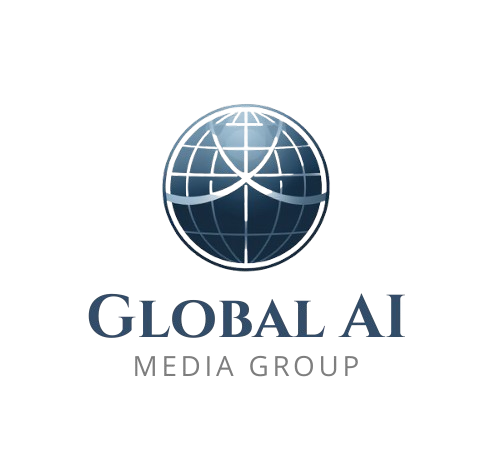 Global AI Media Group